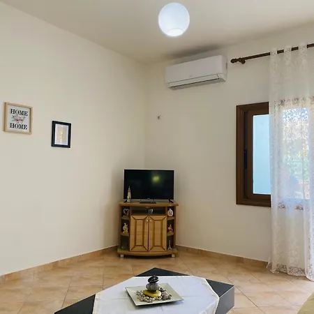 بيت للعطل Cozy *